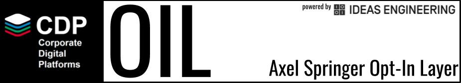 oillogo